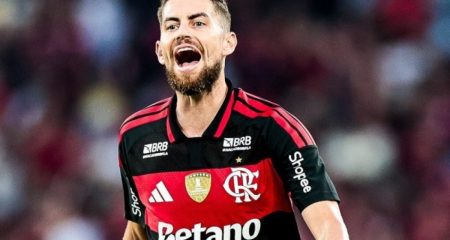 flamengo-perde-jorginho-maracana-contra-o-fluminense-fonte0 flamengo-perde-jorginho-maracana-contra-o-fluminense-fonte0