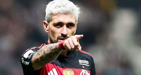 flamengo-ressarcimento-fifa-lesao-arrascaeta-fonte0 flamengo-ressarcimento-fifa-lesao-arrascaeta-fonte0