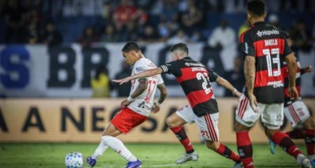 flamengo-x-bragantino-onde-assistir-escalacoes-maracana-2026-fonte0 flamengo-x-bragantino-onde-assistir-escalacoes-maracana-2026-fonte0