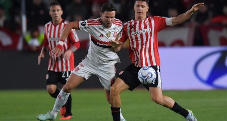 flamengo-x-estudiantes-maracana-onde-assistir-libertadores-fonte0 flamengo-x-estudiantes-maracana-onde-assistir-libertadores-fonte0