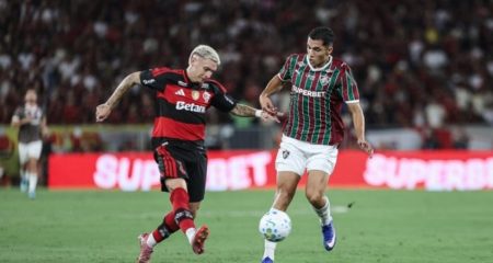 flamengo-x-fluminense-onde-assistir-brasileirao-2026-fonte0 flamengo-x-fluminense-onde-assistir-brasileirao-2026-fonte0