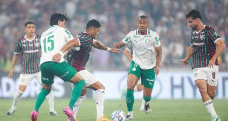 fluminense-precisa-de-virada-inedita-fora-do-rio-na-libertadores-fonte0 fluminense-precisa-de-virada-inedita-fora-do-rio-na-libertadores-fonte0