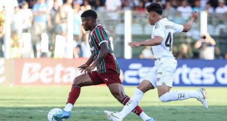 fluminense-x-santos-onde-assistir-escalacoes-brasileirao-fonte0 fluminense-x-santos-onde-assistir-escalacoes-brasileirao-fonte0