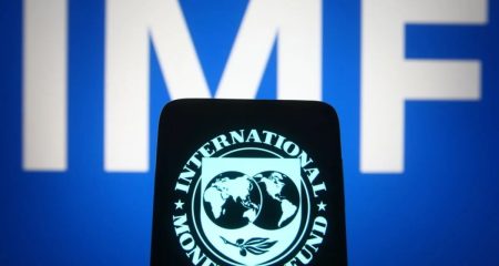 fmi-reduz-projecao-pib-brasil-para-2-2-por-cento-fonte0 fmi-reduz-projecao-pib-brasil-para-2-2-por-cento-fonte0