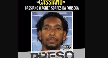 foragido-por-trafico-preso-cabo-frio-disque-denuncia-fonte0 foragido-por-trafico-preso-cabo-frio-disque-denuncia-fonte0