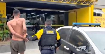 forca-municipal-prende-homem-e-recupera-7-mil-em-mercadorias-fonte0 forca-municipal-prende-homem-e-recupera-7-mil-em-mercadorias-fonte0