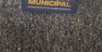 forca-municipal-prende-quatro-centro-rio-fonte1
