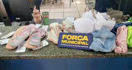 forca-municipal-prende-tres-pessoas-por-furtos-no-rio-fonte0 forca-municipal-prende-tres-pessoas-por-furtos-no-rio-fonte0