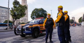 forca-municipal-reduz-roubos-e-furtos-no-rio-veja-bairros-fonte1 forca-municipal-reduz-roubos-e-furtos-no-rio-veja-bairros-fonte1