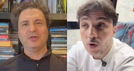 frejat-repudia-uso-bete-balanco-campanha-renan-santos-fonte0 frejat-repudia-uso-bete-balanco-campanha-renan-santos-fonte0