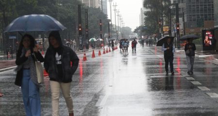 frente-fria-alerta-temporais-rio-de-janeiro-semana-fonte0 frente-fria-alerta-temporais-rio-de-janeiro-semana-fonte0