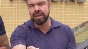 furto-cabos-praca-macae-ferro-velho-investigacao-fonte0 furto-cabos-praca-macae-ferro-velho-investigacao-fonte0