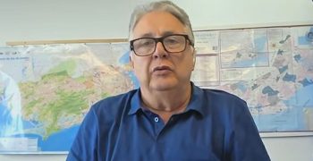 garotinho-nega-autoria-parecer-mp-eleitoral-rio-fonte0