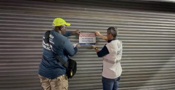 gelo-improprio-comida-vencida-interdicao-1792856837 gelo-improprio-comida-vencida-interdicao-1792856837