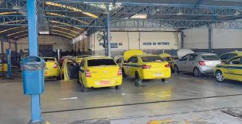 golpe-do-taxi-no-galeao-cobrava-ate-900-reais-copacabana-fonte0 golpe-do-taxi-no-galeao-cobrava-ate-900-reais-copacabana-fonte0