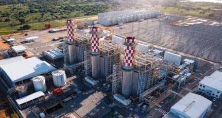governo-aprova-usina-termeltrica-sao-francisco-de-itabapoana-fonte0 governo-aprova-usina-termeltrica-sao-francisco-de-itabapoana-fonte0