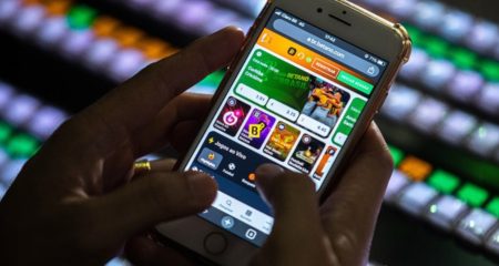 governo-derruba-11-mil-sites-bets-ilegais-bloqueio-fonte0