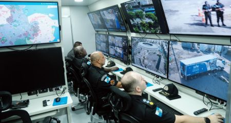 governo-do-rio-ativa-50-mil-cameras-eleicoes-fonte0 governo-do-rio-ativa-50-mil-cameras-eleicoes-fonte0