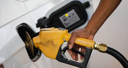 governo-mantem-subsidio-diesel-onibus-frete-fonte0 governo-mantem-subsidio-diesel-onibus-frete-fonte0