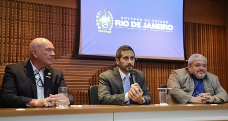 governo-rj-contratacao-mei-contrata-brasil-fonte0 governo-rj-contratacao-mei-contrata-brasil-fonte0
