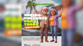 guapimirim-vacina-pneumo-20-idosos-85-anos-fonte0 guapimirim-vacina-pneumo-20-idosos-85-anos-fonte0