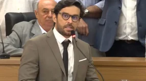 Haroldinho