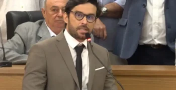 Haroldinho