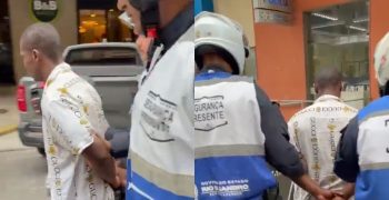 homem-detido-tentar-sair-sem-pagar-conta-copacabana-fonte0