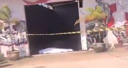 homem-e-morto-a-tiros-na-estrada-santa-eugenia-em-paciencia-fonte0