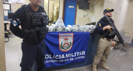 homem-preso-51-kg-maconha-br-101-angra-dos-reis-1791670783 homem-preso-51-kg-maconha-br-101-angra-dos-reis-1791670783