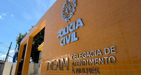 homem-preso-campo-grande-ameacar-mae-medida-protetiva-fonte0 homem-preso-campo-grande-ameacar-mae-medida-protetiva-fonte0