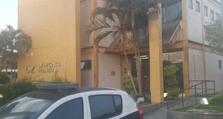 homem-preso-tentativa-homicidio-bebe-duque-de-caxias-fonte0