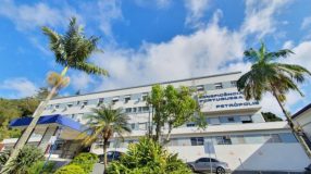 hospital-em-petropolis-vai-a-leilao-por-12-milhoes-em-outubro-fonte0 hospital-em-petropolis-vai-a-leilao-por-12-milhoes-em-outubro-fonte0