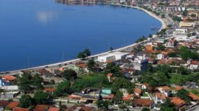 iguaba-grande-lidera-sustentabilidade-regiao-dos-lagos-fonte0 iguaba-grande-lidera-sustentabilidade-regiao-dos-lagos-fonte0