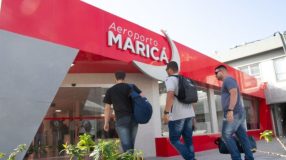 inea-pede-suspensao-da-licenca-do-aeroporto-de-marica-fonte0