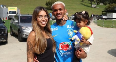 influencer-expoe-traicao-ex-lateral-flamengo-gravidez-fonte0