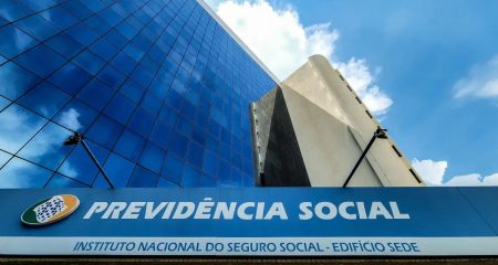 inss-pagara-auxilio-mulheres-afastadas-violencia-domestica-fonte0