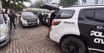 integrante-do-cv-de-mato-grosso-e-presa-em-operacao-no-rio-fonte0 integrante-do-cv-de-mato-grosso-e-presa-em-operacao-no-rio-fonte0