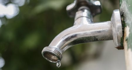 jacarepagua-cinco-bairros-sem-agua-nesta-quinta-feira-fonte0 jacarepagua-cinco-bairros-sem-agua-nesta-quinta-feira-fonte0
