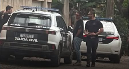 jovem-encontrada-morta-vila-verde-buzios-investigacao-fonte0 jovem-encontrada-morta-vila-verde-buzios-investigacao-fonte0