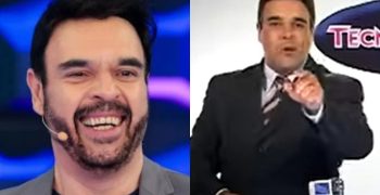 juarez-pontes-famoso-por-comerciais-e-encontrado-morto-fonte0 juarez-pontes-famoso-por-comerciais-e-encontrado-morto-fonte0