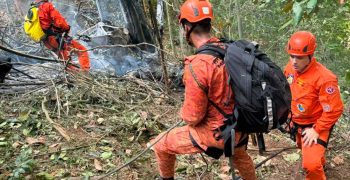 justica-bloqueia-bens-empresa-queda-helicoptero-rio-fonte0 justica-bloqueia-bens-empresa-queda-helicoptero-rio-fonte0