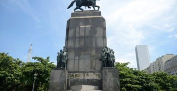 justica-manda-prefeitura-do-rio-restaurar-monumento-deodoro-fonte0 justica-manda-prefeitura-do-rio-restaurar-monumento-deodoro-fonte0
