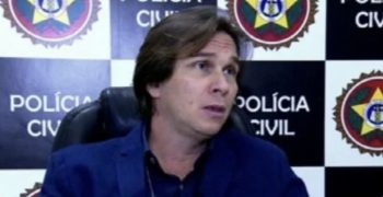 justica-mantem-prisao-mauricio-demetrio-petropolis-fonte0