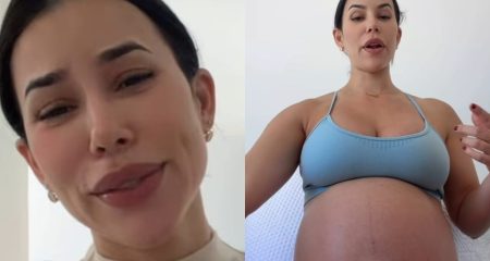 larissa-tomasia-relata-escapes-xixi-gravidez-fonte0 larissa-tomasia-relata-escapes-xixi-gravidez-fonte0