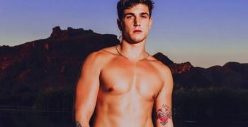 laudo-confirma-causa-morte-ator-lucas-drake-lulu-lovebottom-fonte0 laudo-confirma-causa-morte-ator-lucas-drake-lulu-lovebottom-fonte0