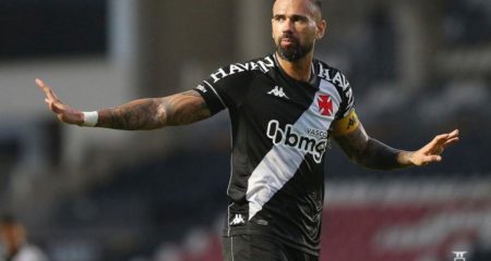 leandro-castan-cobra-divida-milionaria-vasco-justica-fonte0 leandro-castan-cobra-divida-milionaria-vasco-justica-fonte0