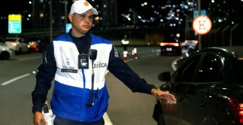 lei-seca-aplica-multas-fim-de-semana-rio-baixada-fonte0