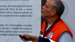light-e-defesa-civil-prevencao-cheias-barra-do-pirai-fonte0 light-e-defesa-civil-prevencao-cheias-barra-do-pirai-fonte0