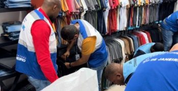 loja-campo-grande-interditada-roupas-falsificadas-fonte0 loja-campo-grande-interditada-roupas-falsificadas-fonte0